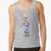 ratankx1860heather greyfront c288321600600 bgf8f8f8 18 - Mob Psycho 100 Merchandise