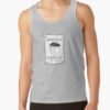 ratankx1860heather greyfront c288321600600 bgf8f8f8 2 - Mob Psycho 100 Merchandise