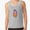 ratankx1860heather greyfront c288321600600 bgf8f8f8 20 - Mob Psycho 100 Merchandise