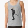 ratankx1860heather greyfront c288321600600 bgf8f8f8 22 - Mob Psycho 100 Merchandise
