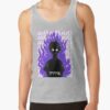 ratankx1860heather greyfront c288321600600 bgf8f8f8 3 - Mob Psycho 100 Merchandise