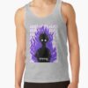ratankx1860heather greyfront c288321600600 bgf8f8f8 4 - Mob Psycho 100 Merchandise