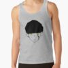 ratankx1860heather greyfront c288321600600 bgf8f8f8 6 - Mob Psycho 100 Merchandise