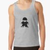 ratankx1860heather greyfront c288321600600 bgf8f8f8 9 - Mob Psycho 100 Merchandise