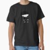 ssrcoclassic teemens 0210101001c5ca27c6frontproduct squarex1000 10 - Mob Psycho 100 Merchandise