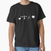 ssrcoclassic teemens 0210101001c5ca27c6frontproduct squarex1000 - Mob Psycho 100 Merchandise