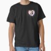 ssrcoclassic teemens 0210101001c5ca27c6frontproduct squarex1000 11 - Mob Psycho 100 Merchandise