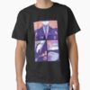 ssrcoclassic teemens 0210101001c5ca27c6frontproduct squarex1000 12 - Mob Psycho 100 Merchandise