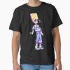 ssrcoclassic teemens 0210101001c5ca27c6frontproduct squarex1000 14 - Mob Psycho 100 Merchandise