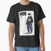 ssrcoclassic teemens 0210101001c5ca27c6frontproduct squarex1000 18 - Mob Psycho 100 Merchandise