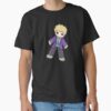 ssrcoclassic teemens 0210101001c5ca27c6frontproduct squarex1000 19 - Mob Psycho 100 Merchandise