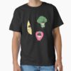 ssrcoclassic teemens 0210101001c5ca27c6frontproduct squarex1000 2 - Mob Psycho 100 Merchandise
