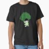 ssrcoclassic teemens 0210101001c5ca27c6frontproduct squarex1000 21 - Mob Psycho 100 Merchandise