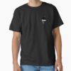ssrcoclassic teemens 0210101001c5ca27c6frontproduct squarex1000 23 - Mob Psycho 100 Merchandise