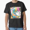ssrcoclassic teemens 0210101001c5ca27c6frontproduct squarex1000 4 - Mob Psycho 100 Merchandise