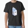 ssrcoclassic teemens 0210101001c5ca27c6frontproduct squarex1000 7 - Mob Psycho 100 Merchandise