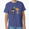 ssrcoclassic teemens 02353d774d8b4ffd91frontproduct squarex1000 1 - Mob Psycho 100 Merchandise