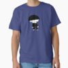 ssrcoclassic teemens 02353d774d8b4ffd91frontproduct squarex1000 10 - Mob Psycho 100 Merchandise
