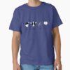 ssrcoclassic teemens 02353d774d8b4ffd91frontproduct squarex1000 - Mob Psycho 100 Merchandise