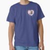 ssrcoclassic teemens 02353d774d8b4ffd91frontproduct squarex1000 11 - Mob Psycho 100 Merchandise