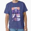 ssrcoclassic teemens 02353d774d8b4ffd91frontproduct squarex1000 12 - Mob Psycho 100 Merchandise