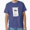 ssrcoclassic teemens 02353d774d8b4ffd91frontproduct squarex1000 13 - Mob Psycho 100 Merchandise