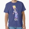 ssrcoclassic teemens 02353d774d8b4ffd91frontproduct squarex1000 14 - Mob Psycho 100 Merchandise