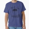 ssrcoclassic teemens 02353d774d8b4ffd91frontproduct squarex1000 17 - Mob Psycho 100 Merchandise