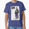 ssrcoclassic teemens 02353d774d8b4ffd91frontproduct squarex1000 18 - Mob Psycho 100 Merchandise