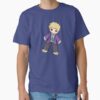 ssrcoclassic teemens 02353d774d8b4ffd91frontproduct squarex1000 19 - Mob Psycho 100 Merchandise