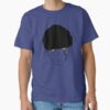 ssrcoclassic teemens 02353d774d8b4ffd91frontproduct squarex1000 20 - Mob Psycho 100 Merchandise