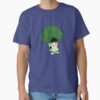ssrcoclassic teemens 02353d774d8b4ffd91frontproduct squarex1000 21 - Mob Psycho 100 Merchandise