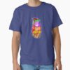 ssrcoclassic teemens 02353d774d8b4ffd91frontproduct squarex1000 22 - Mob Psycho 100 Merchandise