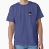 ssrcoclassic teemens 02353d774d8b4ffd91frontproduct squarex1000 23 - Mob Psycho 100 Merchandise
