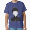 ssrcoclassic teemens 02353d774d8b4ffd91frontproduct squarex1000 3 - Mob Psycho 100 Merchandise