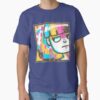 ssrcoclassic teemens 02353d774d8b4ffd91frontproduct squarex1000 4 - Mob Psycho 100 Merchandise