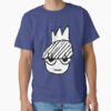ssrcoclassic teemens 02353d774d8b4ffd91frontproduct squarex1000 5 - Mob Psycho 100 Merchandise