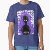 ssrcoclassic teemens 02353d774d8b4ffd91frontproduct squarex1000 6 - Mob Psycho 100 Merchandise