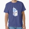 ssrcoclassic teemens 02353d774d8b4ffd91frontproduct squarex1000 7 - Mob Psycho 100 Merchandise
