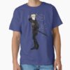 ssrcoclassic teemens 02353d774d8b4ffd91frontproduct squarex1000 8 - Mob Psycho 100 Merchandise