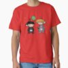 ssrcoclassic teemens 02dd21218219e99865frontproduct squarex1000 1 - Mob Psycho 100 Merchandise