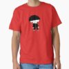 ssrcoclassic teemens 02dd21218219e99865frontproduct squarex1000 10 - Mob Psycho 100 Merchandise