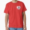 ssrcoclassic teemens 02dd21218219e99865frontproduct squarex1000 11 - Mob Psycho 100 Merchandise