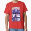 ssrcoclassic teemens 02dd21218219e99865frontproduct squarex1000 12 - Mob Psycho 100 Merchandise