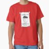 ssrcoclassic teemens 02dd21218219e99865frontproduct squarex1000 13 - Mob Psycho 100 Merchandise