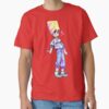 ssrcoclassic teemens 02dd21218219e99865frontproduct squarex1000 14 - Mob Psycho 100 Merchandise
