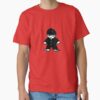 ssrcoclassic teemens 02dd21218219e99865frontproduct squarex1000 15 - Mob Psycho 100 Merchandise