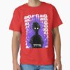 ssrcoclassic teemens 02dd21218219e99865frontproduct squarex1000 16 - Mob Psycho 100 Merchandise