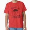 ssrcoclassic teemens 02dd21218219e99865frontproduct squarex1000 17 - Mob Psycho 100 Merchandise