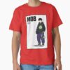 ssrcoclassic teemens 02dd21218219e99865frontproduct squarex1000 18 - Mob Psycho 100 Merchandise